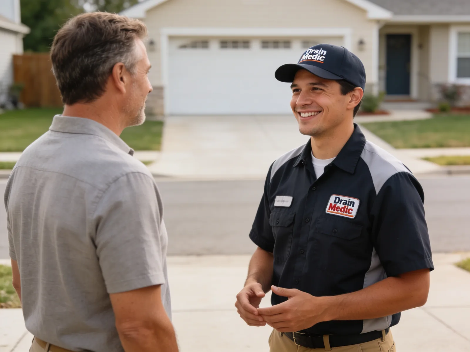 Garbage Disposal Repair Warrior, AL FAQs